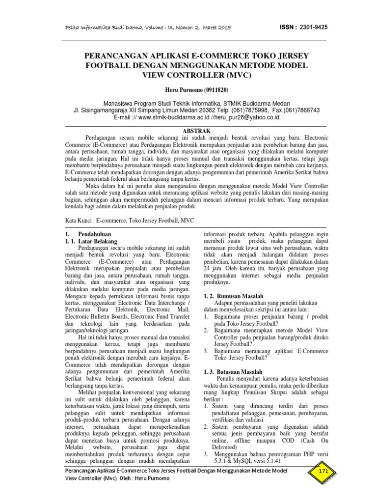 24 Jurnal E Commerce