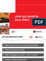 PPT_Por Que Invertir en Peru_marzo2015