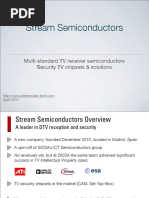 Stream v08