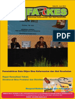 INFARKES III-2013 - S PDF