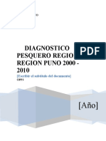 Diagnostic o 2009