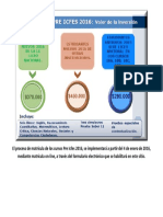 Matricula 2016 Cursos Pre Icfes