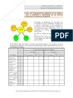 3acontenidolinguisticoampliacion