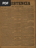 Resistencia Nr. 13 1895