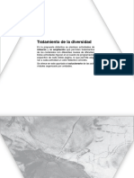 Ciencias Sociales 1 ESO Solucionario de Las Actividades PDF