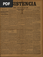 Resistencia Nr. 15 1895