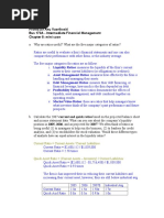 Differences Between Qualitative And Quantitative Research Methods Pdf Survey Methodology Quantitative Research