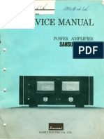 sansui-ba3000-power-amplifier-service-manual.pdf