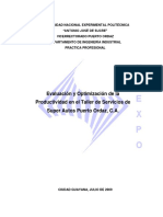 evaluacion-y-optimizacion-productividad-taller-servicios-sapo-ca.pdf