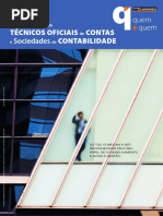 -Revista Quem é Quem nas Soc_ TOC e Soc_ Contabilidade 24 Junho 2015.pdf