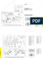 Hydraulic System 972G II PDF