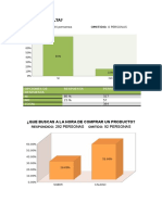 ENCUESTA-CONSUMOS-PALTA