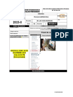 Ta-2015-2 Finanzas Corporativas - Modulo (1)