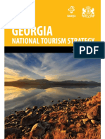 Strategy Public Brochure 2025.PDF 1