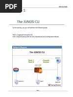 IJOS Lab Guide - Lab1.Ready