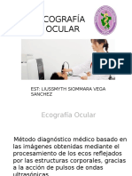 OFTALMOLOGIA