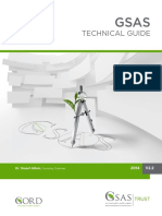 GSAS Technical Guide V2.2-06