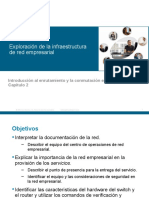 CCNA-Disc-3-Capítulo-2_Routing_Switching.pdf