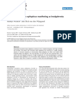 jurnal.PDF