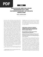 Download Physiology of WD by phungo SN29354213 doc pdf