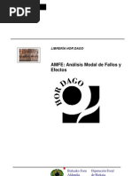 Download AMEF Anlisis Modal de Fallas yEfectos by KJ79 SN2935466 doc pdf