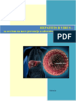 Hepatitis B