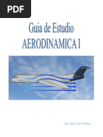 GUIA DE AERODINAMICA TCP.pdf