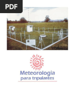 GUIA DE METEOROLOGIA TCP.pdf
