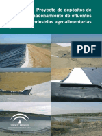 Manual Junta Andalucia Depositos_ayuso