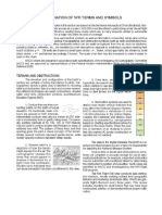 2 Explanation of VFR Terms and Symbols PDF