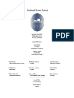 2016 PWD Budget Document PDF
