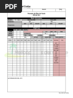 Formato Plan de Vuelo PA-28 161.pdf