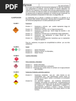 F. Mercancias Peligrosas Guia TCP.pdf