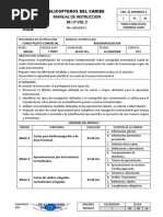 Teoria PC 2013 - 7 Radionavegacion-1.pdf