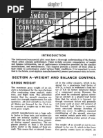 Piloto C Chapter 1.pdf