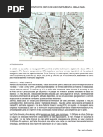 1 Cartas de Vuelo Instrumental.pdf