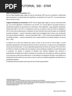 3 Tutoriales sid star.pdf