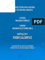 01 Poder Calorifico