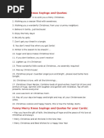 Witty And Funny Wedding Sayings Pdf Wife Marriage