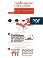 18 Assessment-Strategies-For-The-Classroom