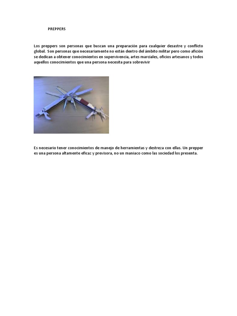 PREPPERS.pdf