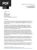 Download NCAC Huck Finn Letter to FCS by ncacensorship SN293556313 doc pdf