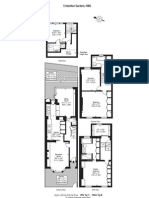 Approx Gross Internal Area: 2052 SQ FT - 190.63 SQ M