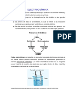 electroquimica.pdf