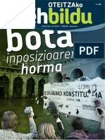 BOLETIN Nº2 EH BILDU OTEITZA.pdf