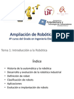 ARI Tema 1 Introducción a la Robotica.pdf