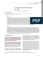 MORTALIDAD MATERNA.pdf