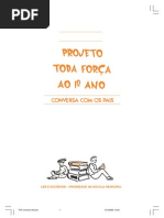 conversa_com_os_pais