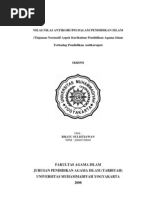 Download Full Script by banastin SN29356338 doc pdf