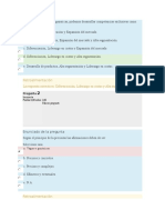 Dentro de Las Estrategias Genéricas2